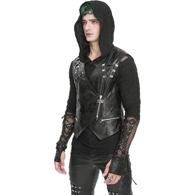 Devil Fashion Punk