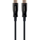 Gembird CCBP-HDMI-AOC-10M-02