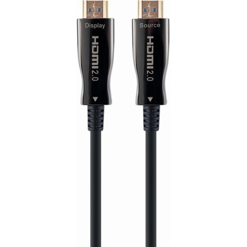 Gembird CCBP-HDMI-AOC-10M-02
