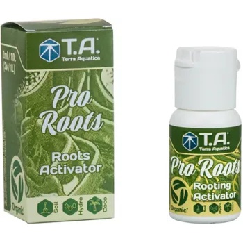 Image 1 of Pro Roots - стимулатор за корен