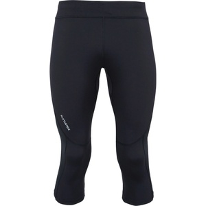 Klimatex DYLAN1 M - sportisimo - 40,97 лв
