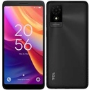 TCL 501 2GB/32GB Prime Black