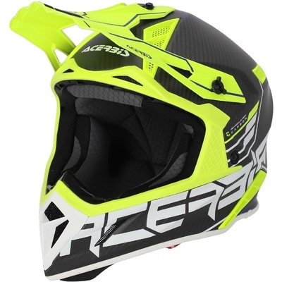 Acerbis STEEL CARBON 22-06