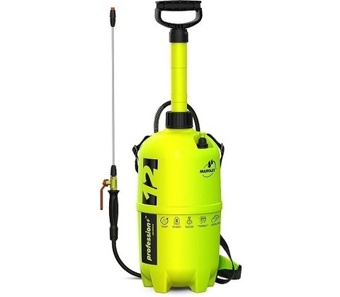 Marolex Profession Plus 12