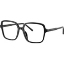 Dolce&Gabbana DG3442 501