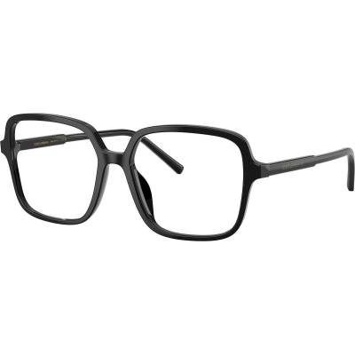 Dolce&Gabbana DG3442 501 (DG3442 501)