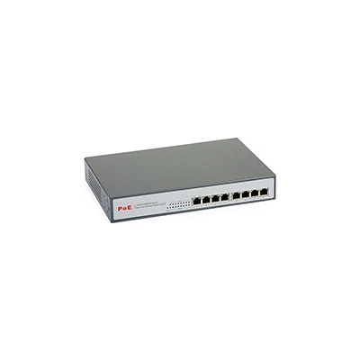 Dipol ULTIPOWER 0800af