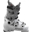 Atomic Hawx Prime 115 S W 20/21