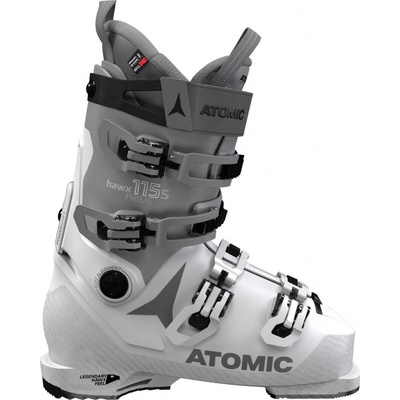 Atomic Hawx Prime 115 S W 20/21