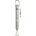 Kern 285-352
