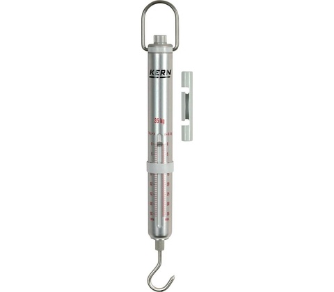 Kern 285-352
