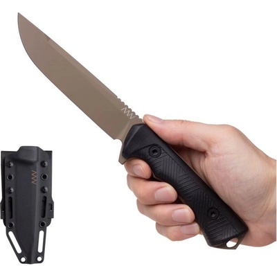 ANV P300 P300-060