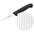 Giesser Nůž na drůbež délka ostří 10 cm
