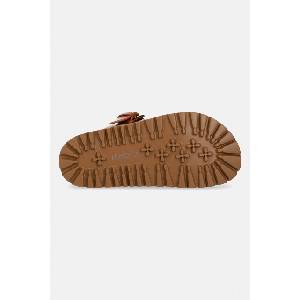 Liu Jo Джапанки женски кожени LIVIA 02 (SA6109P0102S3804)