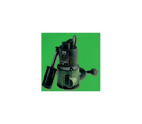 DAB Nova 300 M-A