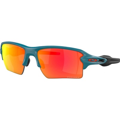 Oakley FLAK 2.0 XL OO9188 J4