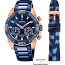 Festina 20549/1