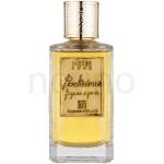 NOBILE 1942 Perdizione EDP 75 ml Парфюми