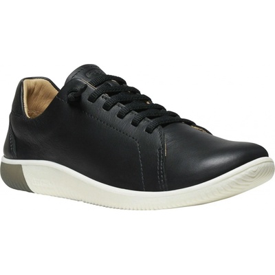 Keen KNX Lace W