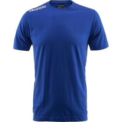 Kappa Logo Kafers Blue Royal