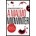 Malmo Midwinter MacLeod Torquil Paperback