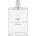 Ford Mustang Classic EDT 100 ml Tester
