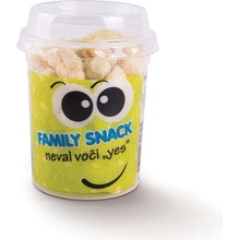 Family snack Hrášek 20 g