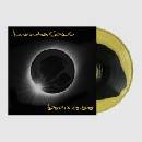 BOUNCING SOULS - BORN TO BE LP