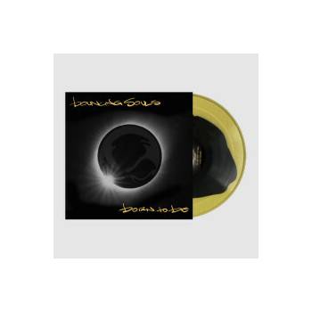 BOUNCING SOULS - BORN TO BE LP