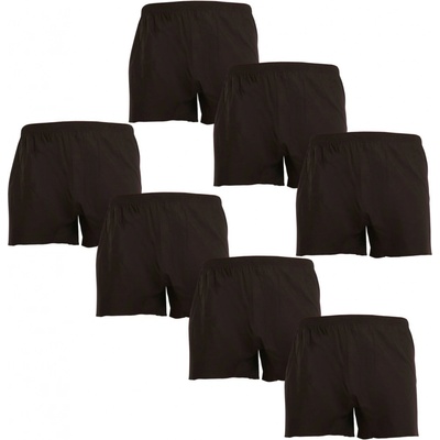 Nedeto čierne 7pack