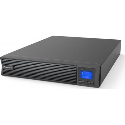 PowerWalker VFI 3000 ICR IoT