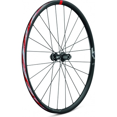 Fulcrum RACING 6 DB