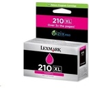 Lexmark 14L0176E - originálny