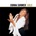 Summer Donna - Gold CD