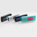ADATA UV220 32GB AUV220-32G-RWHGY
