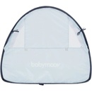 Image 1 of Babymoov Anti-UV Mariniere