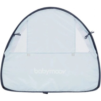 Image 1 of Babymoov Anti-UV Mariniere