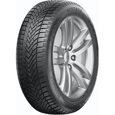Austone Nixia Winter Pro EV 255/50 R19 107V