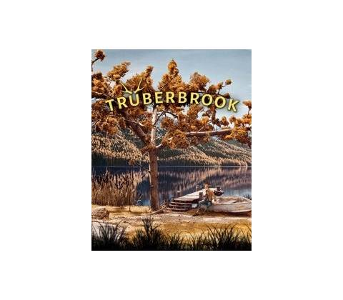 Trüberbrook
