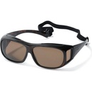 Polaroid 08535K 0BM HE 64