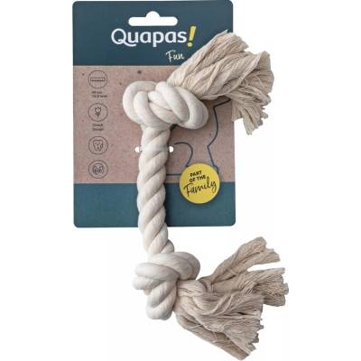 Quapas provaz 35 cm