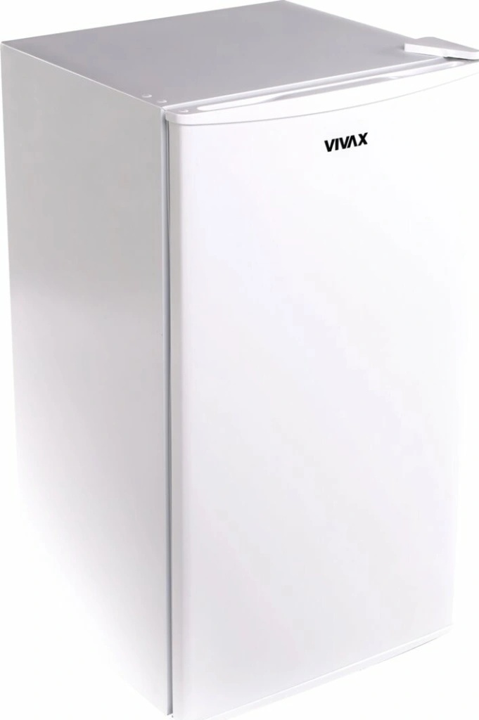 Vivax TTR-93E