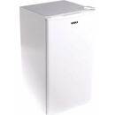 Vivax TTR-93E
