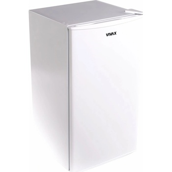 Vivax TTR-93E