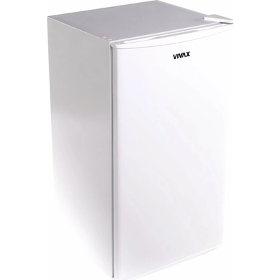 Vivax TTR-93E