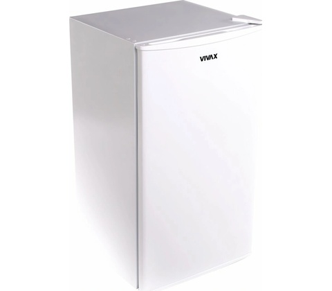 Vivax TTR-93E