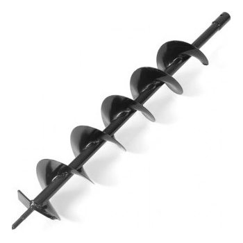 HECHT 0052200