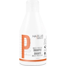 Salerm hair lab šampon s proteiny 300 ml