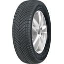 Osobné pneumatiky Michelin CrossClimate 185/65 R15 92T