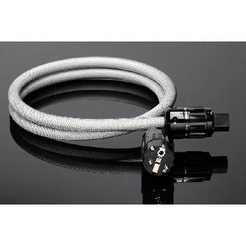 Gigawatt PowerSyncplus - 1, 5m (096408)